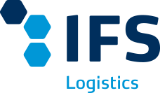 Die Spedition Oppel aus Ansbach ist Partner von IFS Logistics