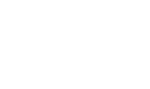 Die Spedition Oppel aus Ansbach ist Partner von IFS Logistics