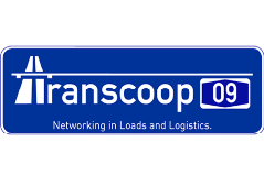 Oppel-Logo-Transcoop-160