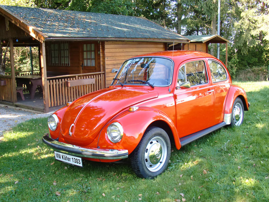vw-k-fer-1303-spedition-oppel
